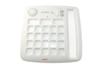 Коммуникатор QuickTalker FT 23