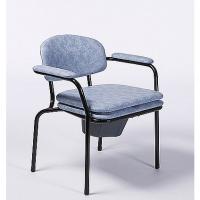 Стул-туалет Vermeiren 9062 XL Стул-туалет Vermeiren 9062 XL