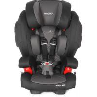 Автокресло для детей с ДЦП Thomashilfen Recaro Monza Nova Автокресло для детей с ДЦП Thomashilfen Recaro Monza Nova