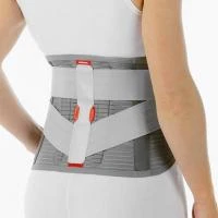 Корсет пояснично-крестцовый, женская модель Otto Bock Lumbo Direxa Women 50R51