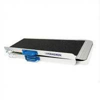 Пандус складной Vermeiren 692