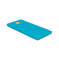 Матрас медицинский для кровати MET LARGO МЕТ ММ-180