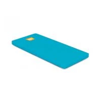 Матрас медицинский для кровати MET LARGO МЕТ ММ-180