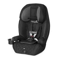 Автомобильное кресло для детей с ДЦП Thomashilfen Commander