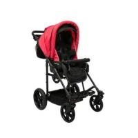 Прогулочная инвалидная коляска для детей с ДЦП LIW Baffin Buggy