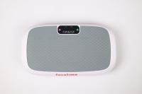 Виброплатформа Takasima ТА-018-6 Виброплатформа Takasima ТА-018-6
