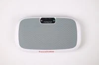 Виброплатформа Takasima ТА-018-6