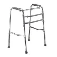 Опоры-ходунки B.Well WR-212