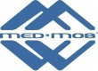 МедМос МедМос