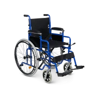 Кресло-коляска Армед Н040
