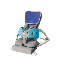 Сиденье поддерживающее правильную осанку Firefly GoTo Seat Сиденье поддерживающее правильную осанку Firefly GoTo Seat