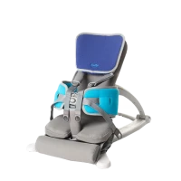 Сиденье поддерживающее правильную осанку Firefly GoTo Seat