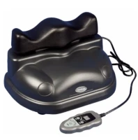 Массажер раскачивающийся DS 087