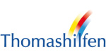 THOMASHILFEN (Германия) THOMASHILFEN (Германия)