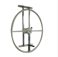 Тренажер для рук Руль