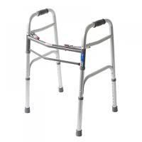 Усиленные опоры-ходунки для взрослых Симс-2 10184