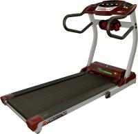 Беговая дорожка AMF 8630 Беговая дорожка AMF 8630