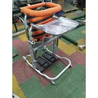 Вертикализатор статичный А-595