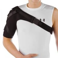 Плечевой бандаж Otto Bock Acro Comfort 5055