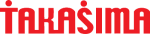 Takasima (Тайвань) Takasima (Тайвань)