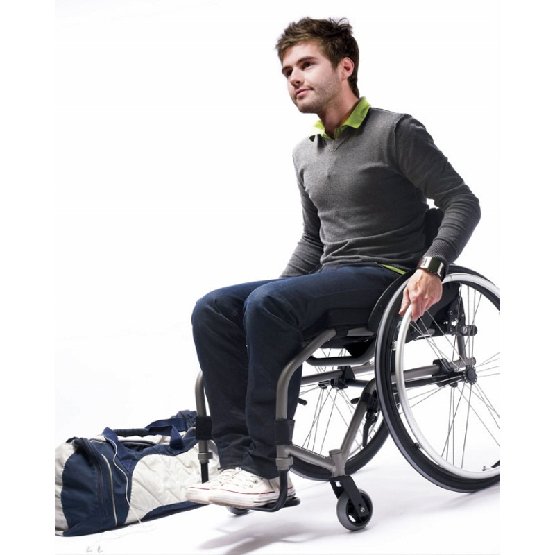 Активный инвалид. Вермейрен инвалидные коляски. Инвалидная коляска Sagitta Kids. Коляска активного типа для инвалидов спортивная. Активные инвалиды.