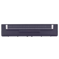 Дисплей Брайля ALVA USB 640 Comfort Дисплей Брайля ALVA USB 640 Comfort