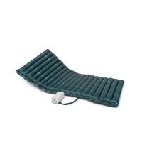 Матрас трубчатый Армед DGC001-2