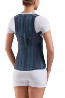 Корректор осанки ортопедический ORLETT TLSO-361(F)