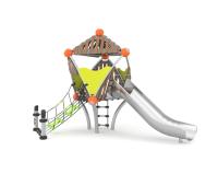 Игровой комплекс Шелби арт. SHID-01.04