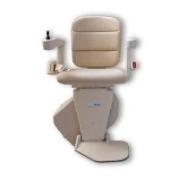 Подъемник для инвалидов РЕМБРАНДТ