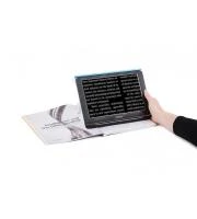 Видеоувеличитель Compact 10 HD