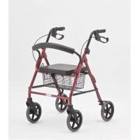 Ходунки-роллаторы Armed FS965LH