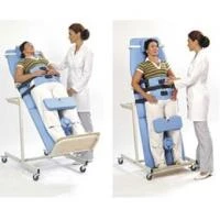 Вертикализатор с обратным наклоном СН-38.03.11 (ложе 170)