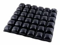 Противопролежневая подушка VitaMove