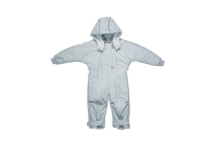 Адаптивный комбинезон GT Dress Зима