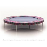 Батут Конмет Холдинг Сн-70.03