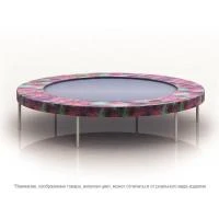 Батут Конмет Холдинг Сн-70.03