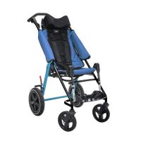 Инвалидная кресло-коляска ДЦП Akcesmed RACER УЛИСЕС EVO Инвалидная кресло-коляска ДЦП Akcesmed RACER УЛИСЕС EVO