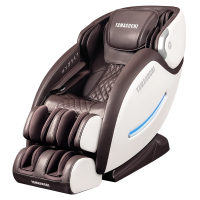 Массажное кресло Yamaguchi Pulsar