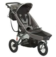 Коляска Special Tomato Jogger Stroller Коляска Special Tomato Jogger Stroller