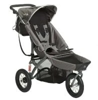 Коляска Special Tomato Jogger Stroller