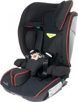 Автокресло Thomashilfen Axkid NEXTKID Reha