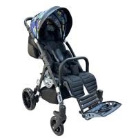 Кресло-коляска для детей с ДЦП Apollo X3 Кресло-коляска для детей с ДЦП Apollo X3