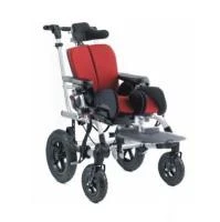 Ортопедическое функциональное кресло для детей-инвалидов R82 X:Panda