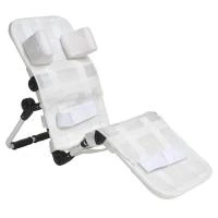 Приспособление для купания детей с ДЦП ЦСИЕ.30.544.00.00