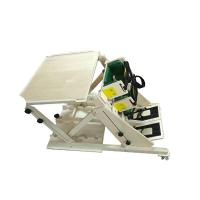 Опора для стояния Мишутка (наклонный вертикализатор) Опора для стояния Мишутка (наклонный вертикализатор)