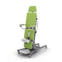 Вертикализатор с обратным наклоном CH-38.06 Universal