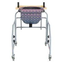 Ходунки от 6 до 10 лет ЦСИЕ.03.646.00