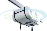 Система для подъема и перемещения пациентов рельсовая медицинская «ОРТОРЕНТ ПРМ-01-02»