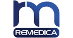 Remedica (Россия) Remedica (Россия)